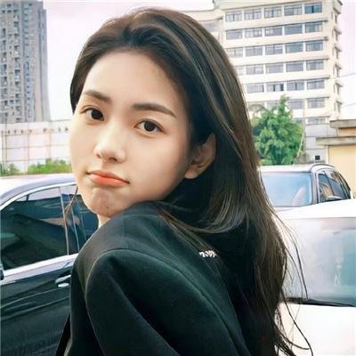 你好,翠小姐