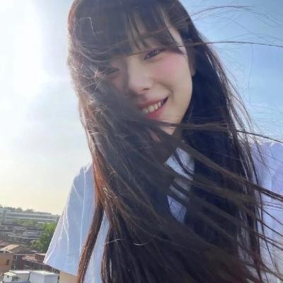 绝妙舞步