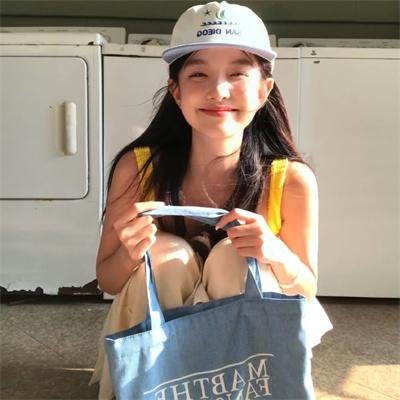 墨尔本周末不回家