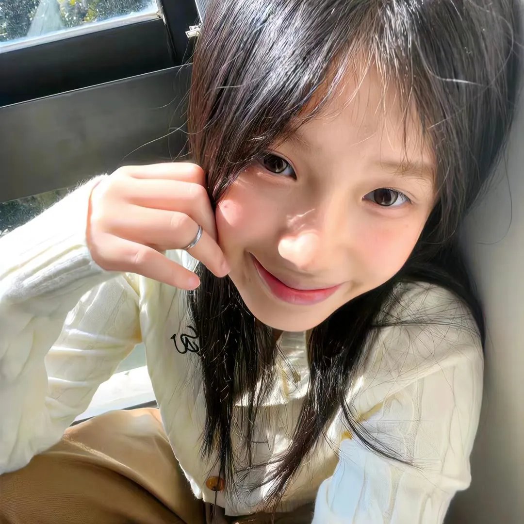 女诸葛三战黑霸王