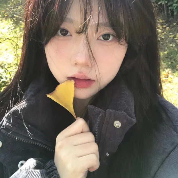开往幸福的列车