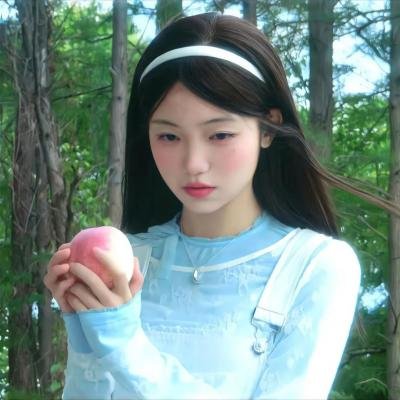 男子高中生的日常