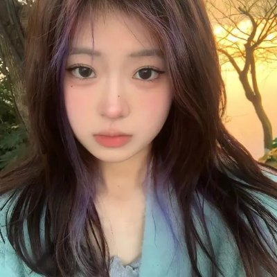 极速恋人2