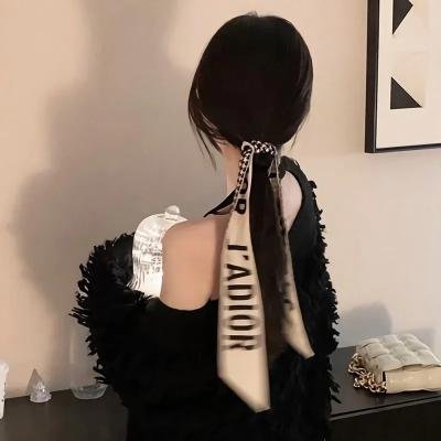 迷走青春