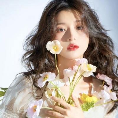 合约男女国语