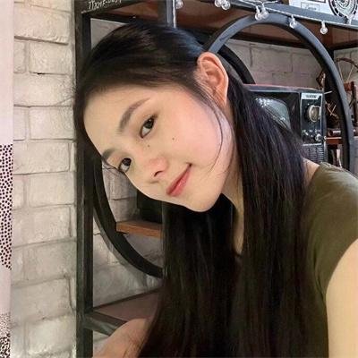 花季美少女