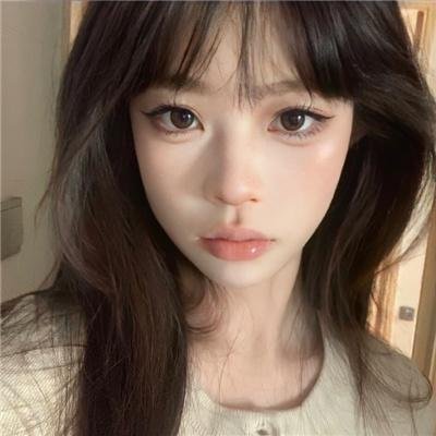 以妳的语言呼唤我