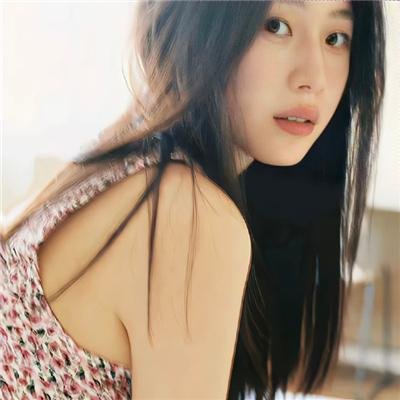 闪回
