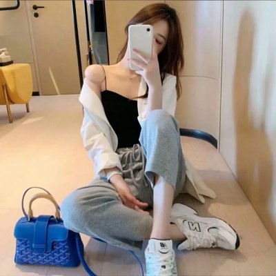 遥远的婚约