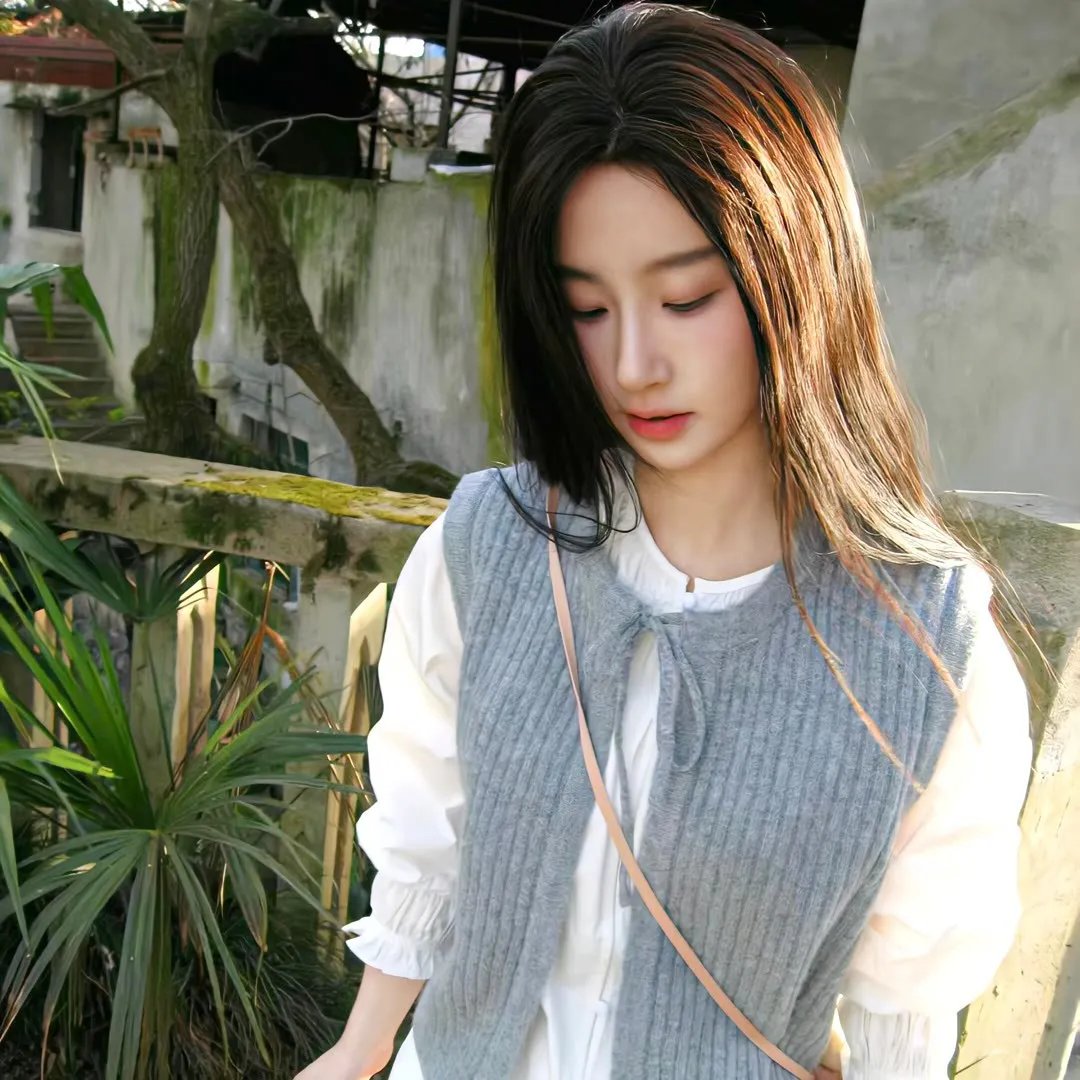 撒旦遇见淑女