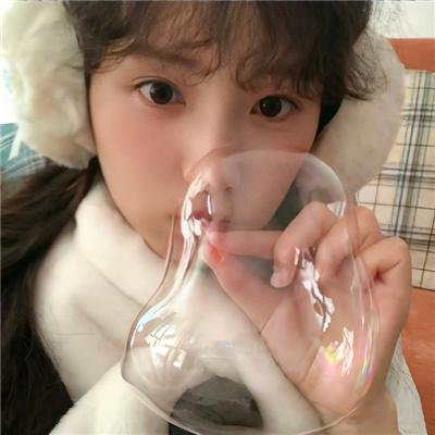 黑之牛