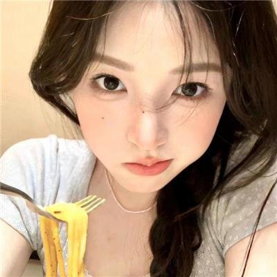 总有一天