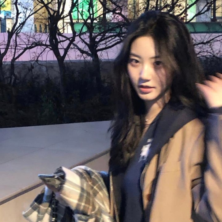 阁下爱鸭