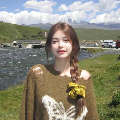 历史古装