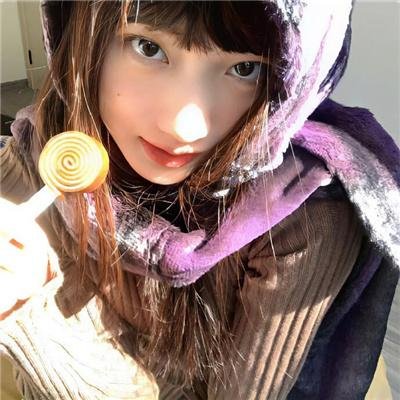 边缘干探