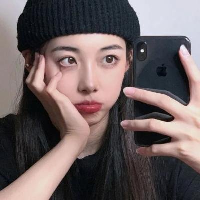 我们生活愉快