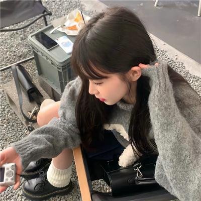 黑色东京